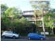 61 Macarthur Street, Ultimo NSW 2007