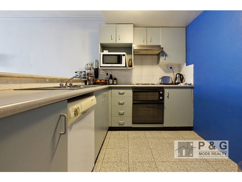 80/219 Chalmers Street, Redfern NSW 2016