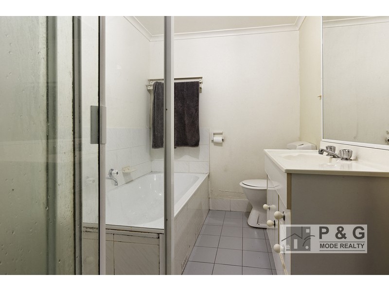 80/219 Chalmers Street, Redfern NSW 2016