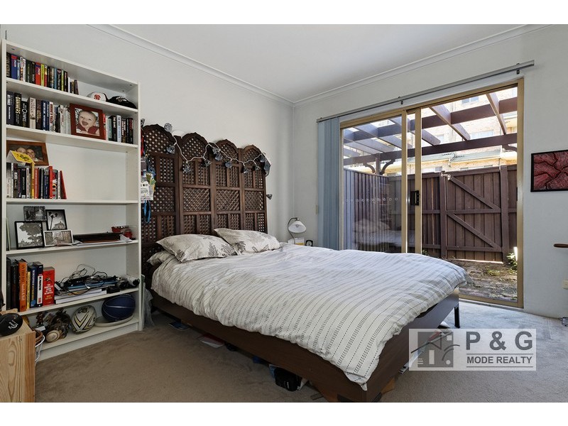 80/219 Chalmers Street, Redfern NSW 2016