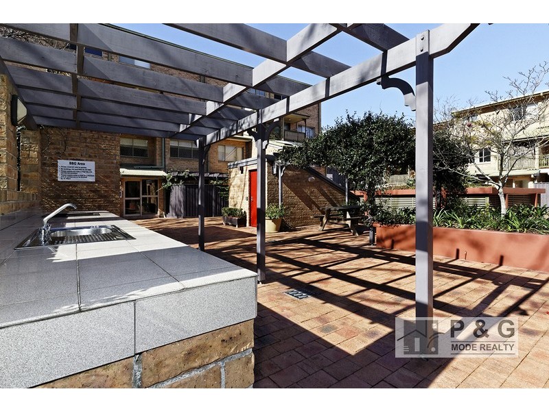 80/219 Chalmers Street, Redfern NSW 2016