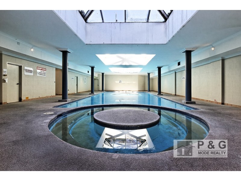 80/219 Chalmers Street, Redfern NSW 2016