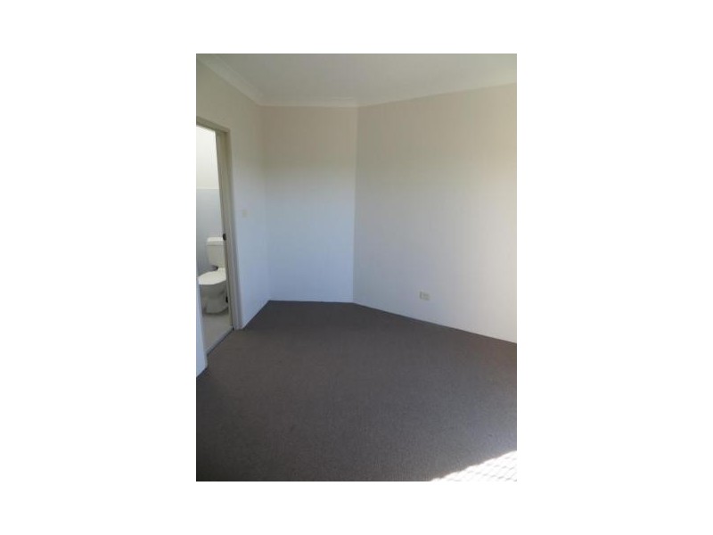 5/702 Anzac Parade, Kingsford NSW 2032