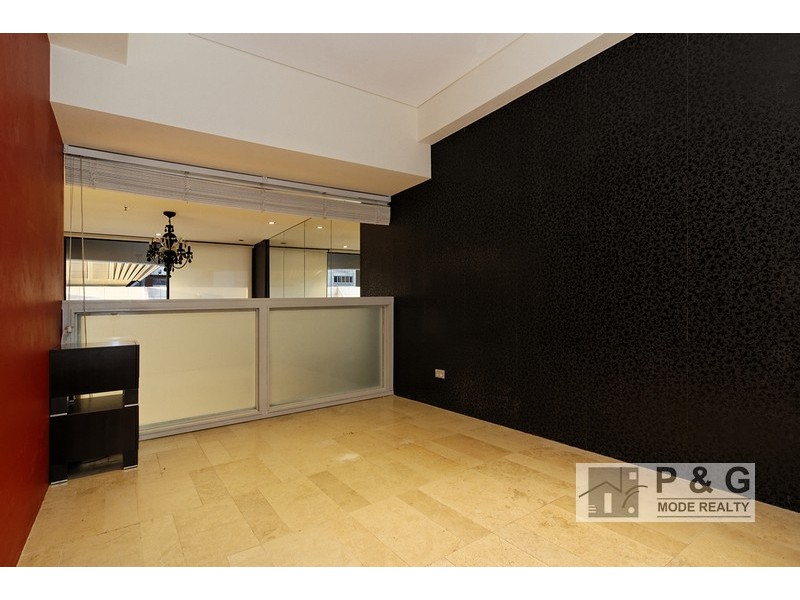 21/91 Goulburn Street, Haymarket NSW 2000