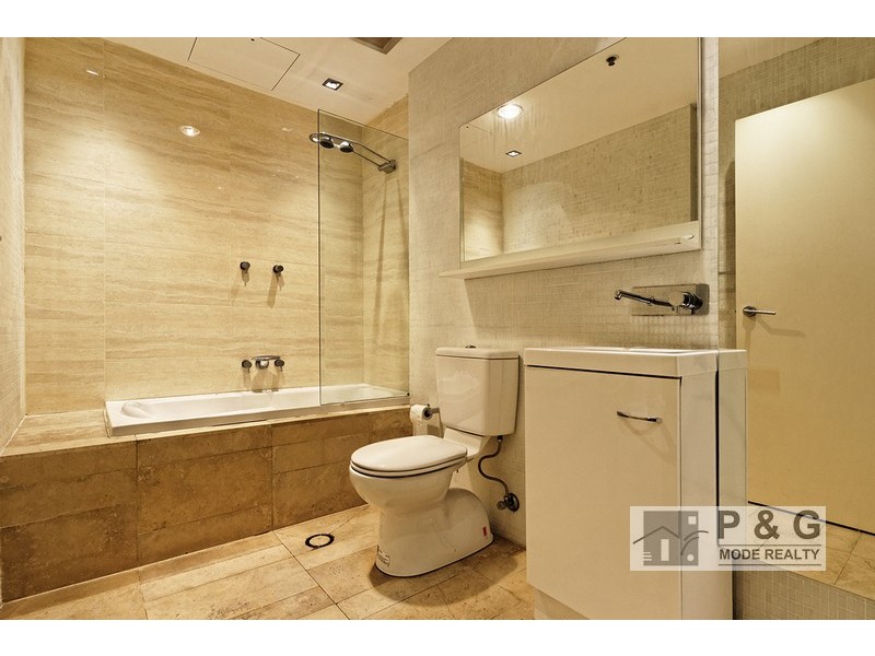 21/91 Goulburn Street, Haymarket NSW 2000