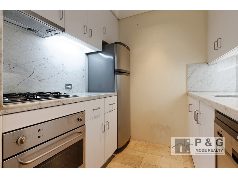 21/91 Goulburn Street, Haymarket NSW 2000