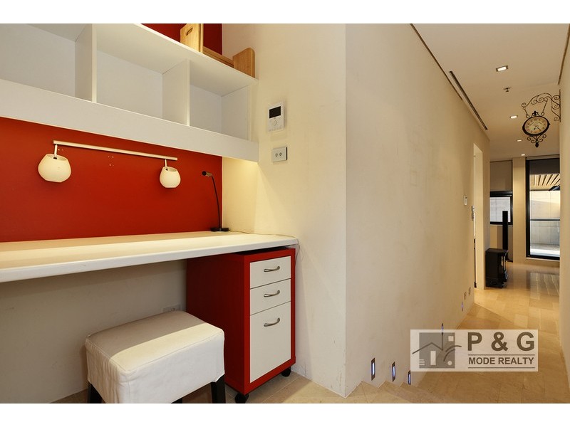 21/91 Goulburn Street, Haymarket NSW 2000