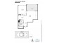 154/1 Railway Parade, Burwood NSW 2134 Floorplan