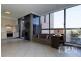 146/420 Pitt Street, Haymarket NSW 2000