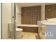 146/420 Pitt Street, Haymarket NSW 2000