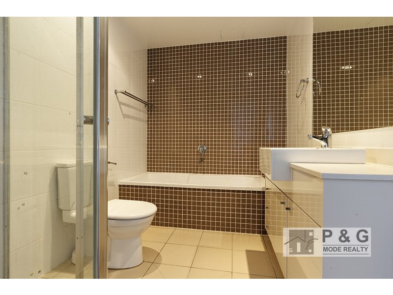 146/420 Pitt Street, Haymarket NSW 2000