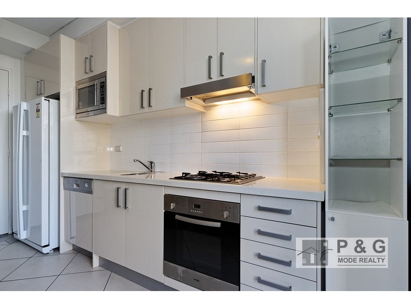 146/420 Pitt Street, Haymarket NSW 2000