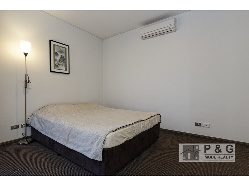 146/420 Pitt Street, Haymarket NSW 2000