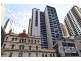 146/420 Pitt Street, Haymarket NSW 2000