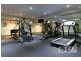 146/420 Pitt Street, Haymarket NSW 2000