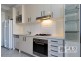 146/420 Pitt Street, Sydney NSW 2000
