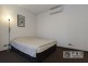 146/420 Pitt Street, Sydney NSW 2000
