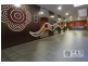 146/420 Pitt Street, Sydney NSW 2000