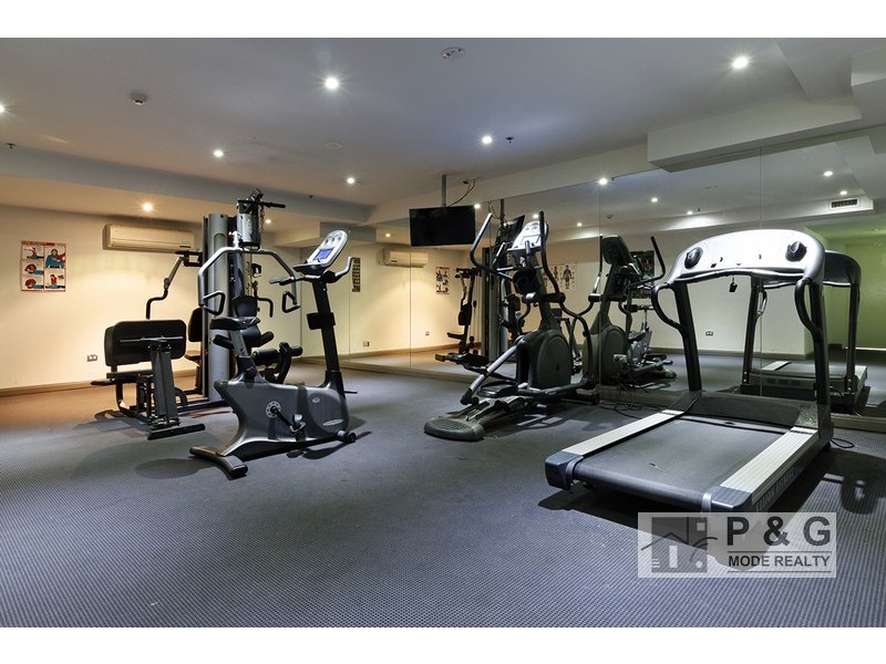 146/420 Pitt Street, Sydney NSW 2000