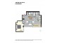 146/420 Pitt Street, Sydney NSW 2000 Floorplan