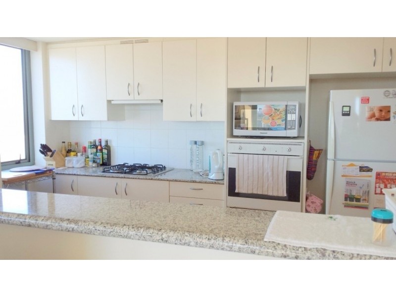 Level 28/2 Quay Street, Sydney NSW 2000