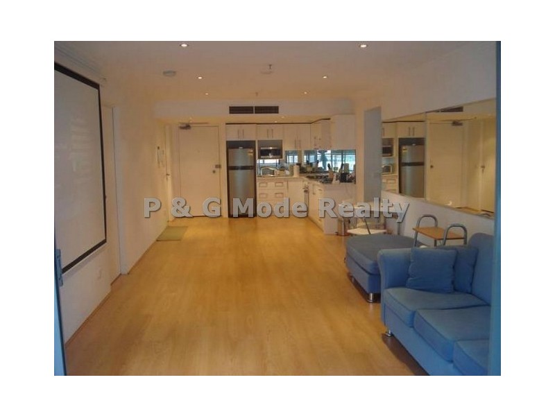 23/148 Elizabeth Street, Sydney NSW 2000