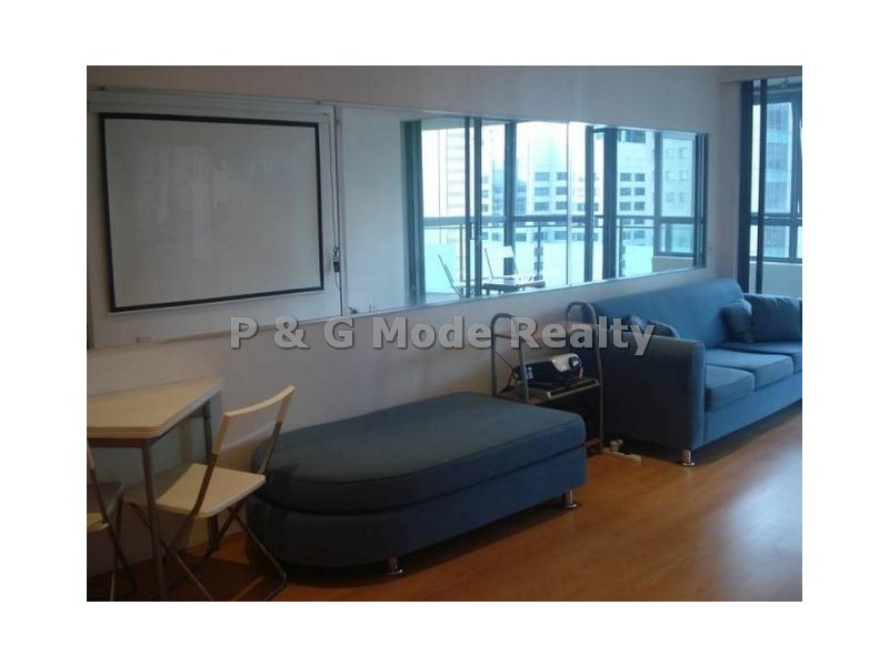 23/148 Elizabeth Street, Sydney NSW 2000