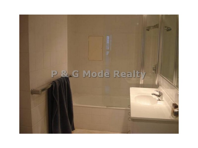 23/148 Elizabeth Street, Sydney NSW 2000