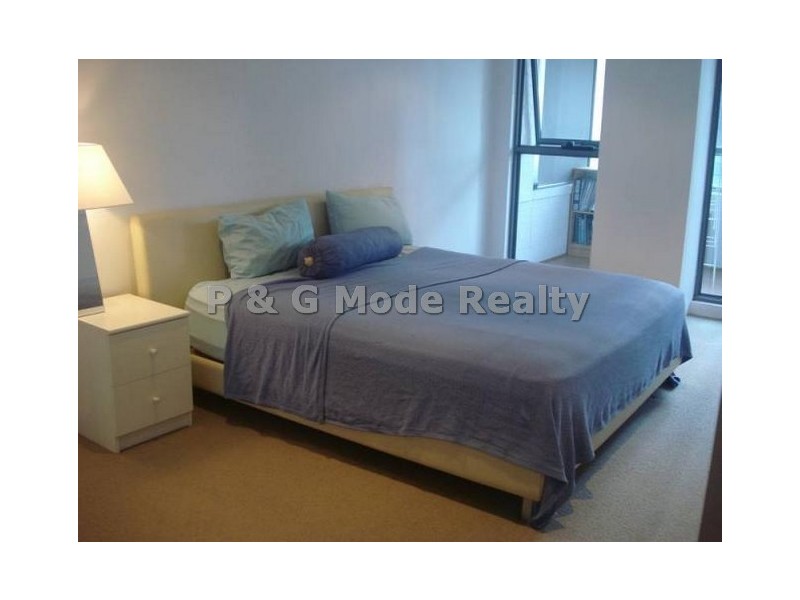 23/148 Elizabeth Street, Sydney NSW 2000