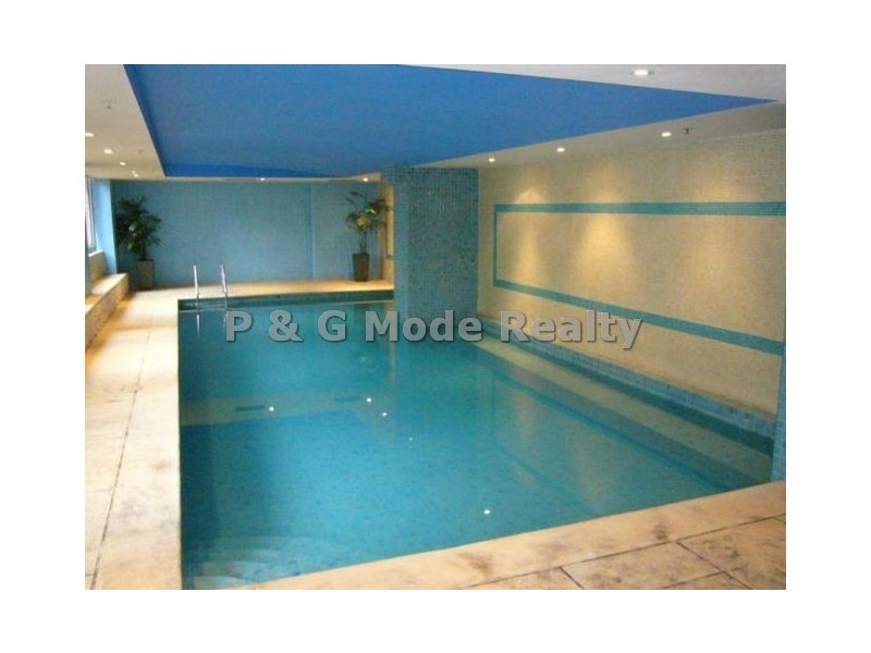 23/148 Elizabeth Street, Sydney NSW 2000