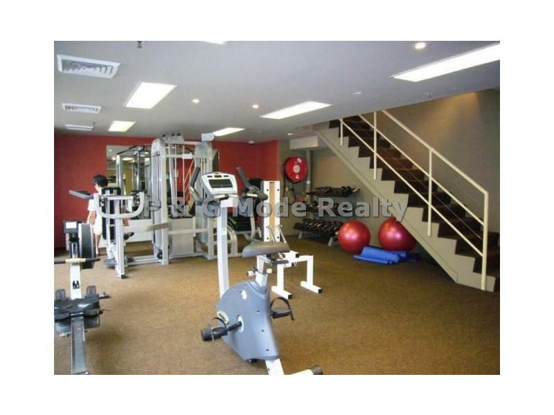 23/148 Elizabeth Street, Sydney NSW 2000