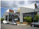 11/43 College Street, Newtown NSW 2042