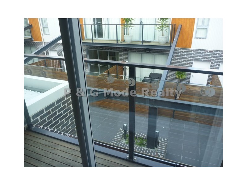 11/43 College Street, Newtown NSW 2042