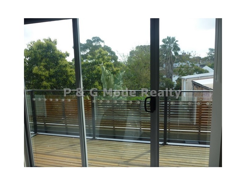 11/43 College Street, Newtown NSW 2042