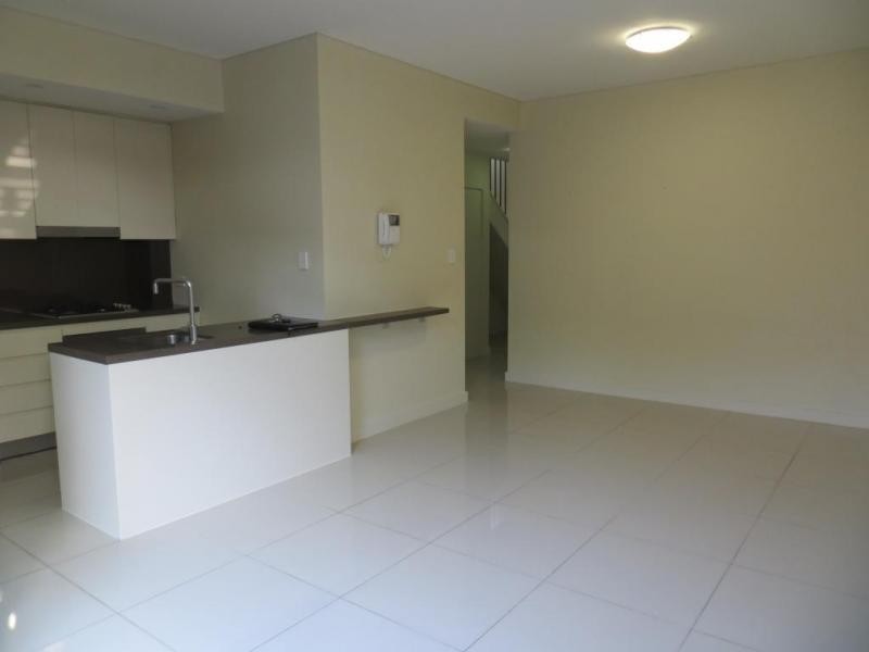 11/43 College Street, Newtown NSW 2042