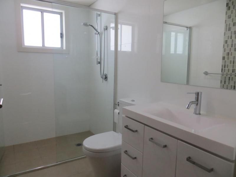 11/43 College Street, Newtown NSW 2042