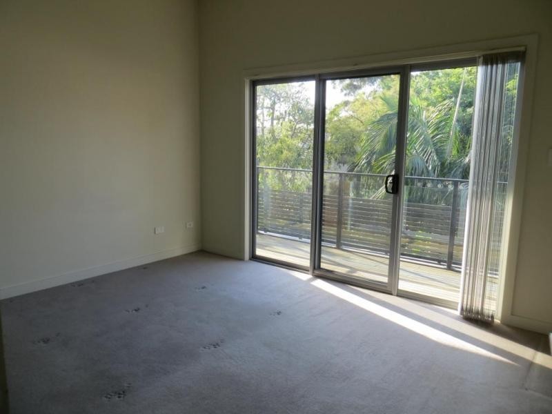 11/43 College Street, Newtown NSW 2042