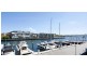 56 Pirrama Road, Pyrmont NSW 2009