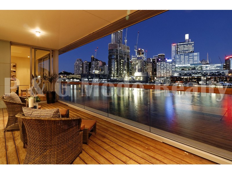 56A Pirrama Road, Pyrmont NSW 2009