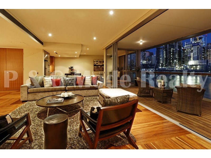 56A Pirrama Road, Pyrmont NSW 2009