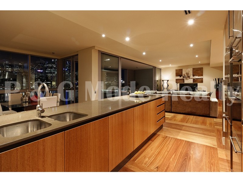 56A Pirrama Road, Pyrmont NSW 2009