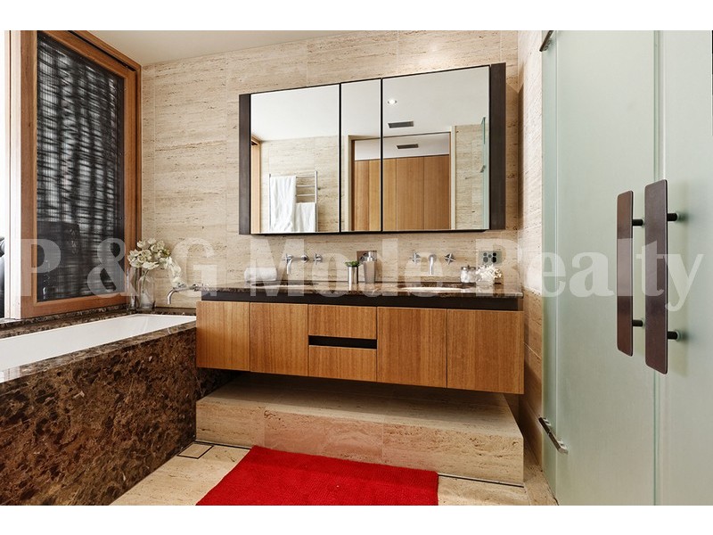 56A Pirrama Road, Pyrmont NSW 2009