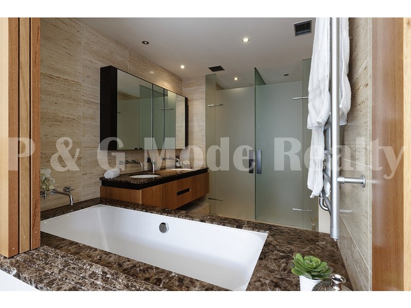 56A Pirrama Road, Pyrmont NSW 2009