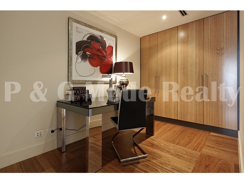 56A Pirrama Road, Pyrmont NSW 2009