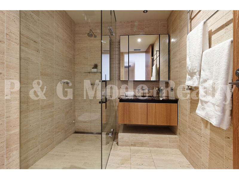 56A Pirrama Road, Pyrmont NSW 2009