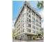 74 Reservoir Street, Surry Hills NSW 2010