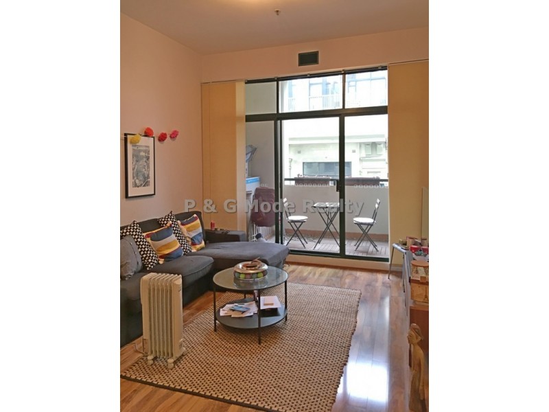 74 Reservoir Street, Surry Hills NSW 2010