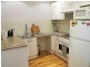 74 Reservoir Street, Surry Hills NSW 2010