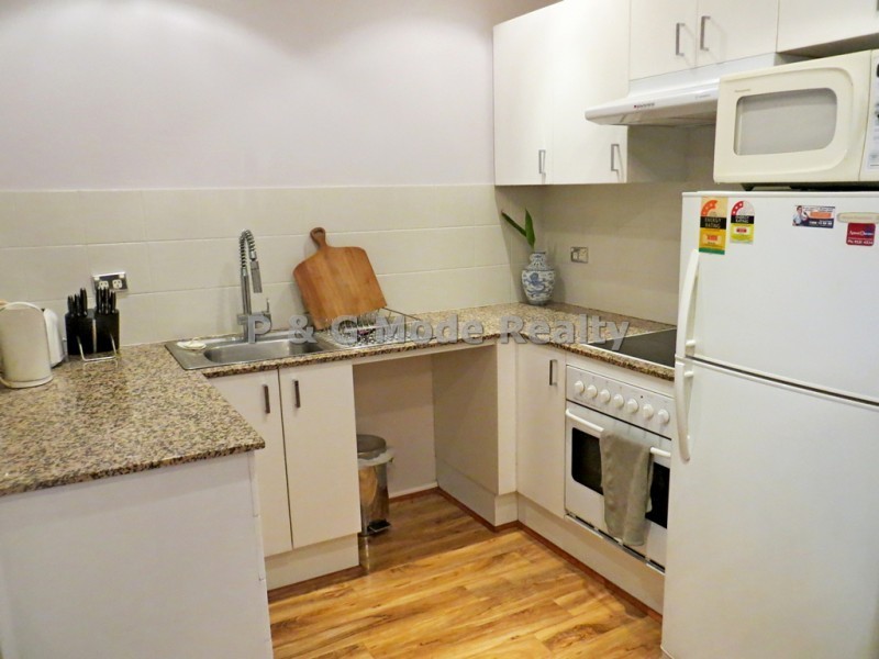 74 Reservoir Street, Surry Hills NSW 2010