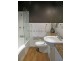 74 Reservoir Street, Surry Hills NSW 2010